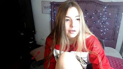 Teenkersexx nude pussy Live Sex Chat & Recorded Videos