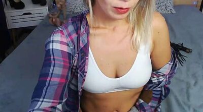 Temptation_me nude pussy Live Sex Chat & Recorded Videos