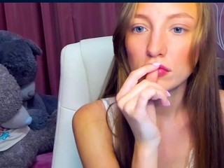 TemptyAudrey nude on cam – live sex chat
