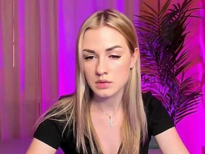 TeyaSanders nude pussy Live Sex Chat & Recorded Videos