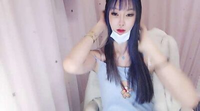 Th_gege nude pussy Live Sex Chat & Recorded Videos