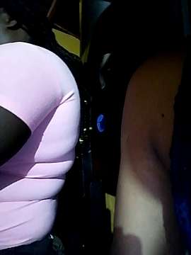 thaimy_ nude pussy Live Sex Chat & Recorded Videos