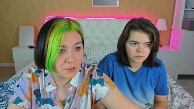 The_cutest_kittensss nude pussy Live Sex Chat & Recorded Videos