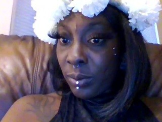 The_lemonade nude on cam – live sex chat