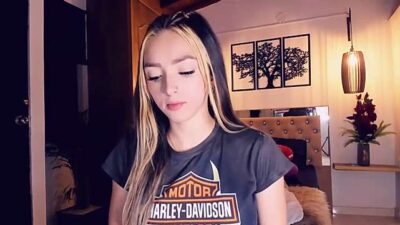 the_littlegirl nude pussy Live Sex Chat & Recorded Videos