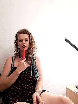 TheDreadfulls nude pussy Live Sex Chat & Recorded Videos