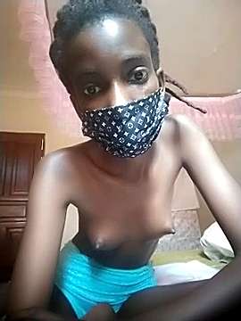 THEE-DARK-E nude pussy Live Sex Chat & Recorded Videos
