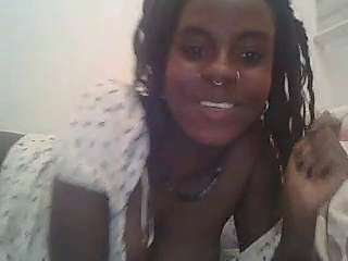 TheEbonyBebe nude pussy Live Sex Chat & Recorded Videos