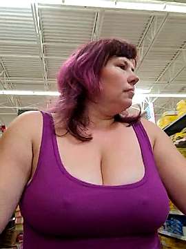 thenaughtywifenextdoor nude pussy Live Sex Chat & Recorded Videos