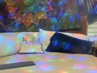 Thesativadiva nude on cam – live sex chat