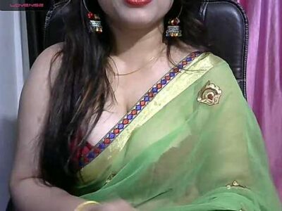 thisisragini nude pussy Live Sex Chat & Recorded Videos