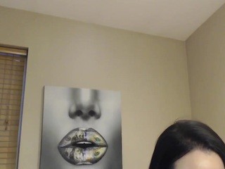 TiaBella nude on cam – live sex chat