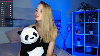 tiana_ops nude pussy Live Sex Chat & Recorded Videos