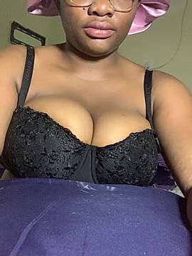 Tianabexy nude pussy Live Sex Chat & Recorded Videos
