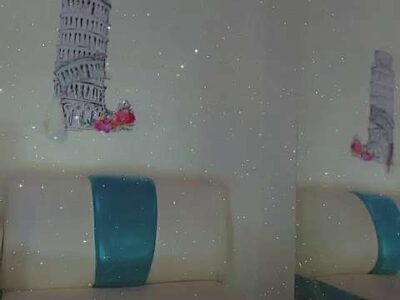 timmy_and_trixie nude pussy Live Sex Chat & Recorded Videos