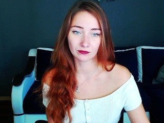 Tina nude on cam – live sex chat