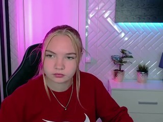 Tinamason nude on cam – live sex chat