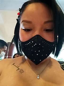 Tiny_naughty nude pussy Live Sex Chat & Recorded Videos