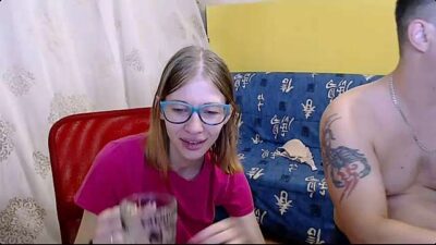 Top-End nude pussy Live Sex Chat & Recorded Videos