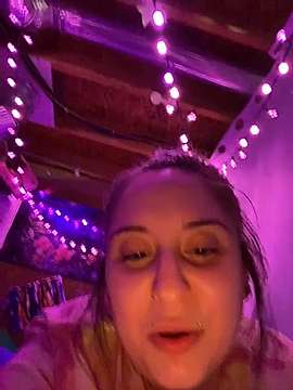 Torborplay nude pussy Live Sex Chat & Recorded Videos