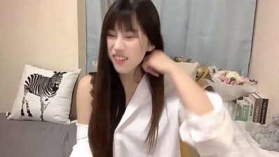 TW_AnAn_ nude pussy Live Sex Chat & Recorded Videos