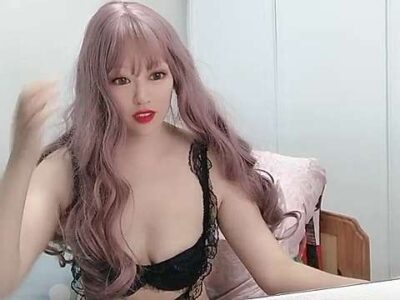 tw_love nude pussy Live Sex Chat & Recorded Videos