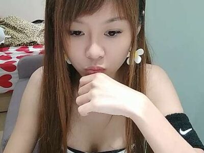 tw_princess nude pussy Live Sex Chat & Recorded Videos