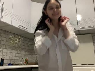 U-anastaisha nude on cam – live sex chat