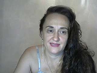 UllimOhi_ nude pussy Live Sex Chat & Recorded Videos