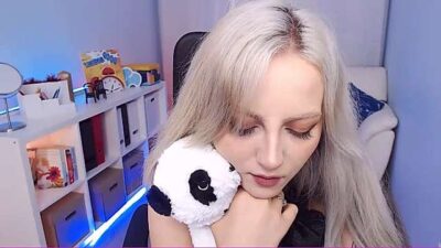 Umilim nude pussy Live Sex Chat & Recorded Videos
