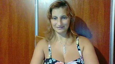 UTori19 nude pussy Live Sex Chat & Recorded Videos