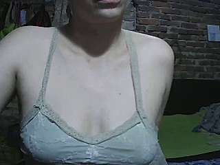 valeflorez nude pussy Live Sex Chat & Recorded Videos