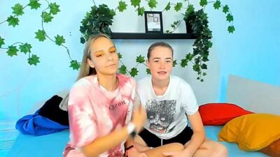 ValeMaty nude pussy Live Sex Chat & Recorded Videos