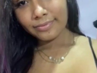 Valentinalozano nude on cam – live sex chat