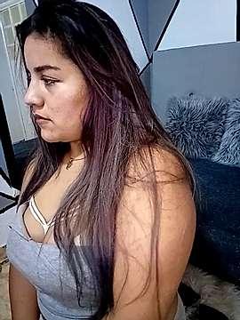 valery_curvy nude pussy Live Sex Chat & Recorded Videos