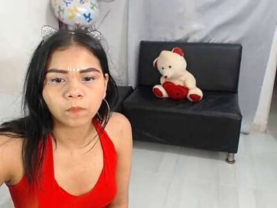 vanehot_25 nude pussy Live Sex Chat & Recorded Videos