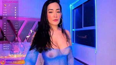 vanesa_sexxy nude pussy Live Sex Chat & Recorded Videos