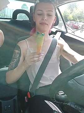 Vanessa_Miller nude pussy Live Sex Chat & Recorded Videos