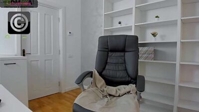 VanessaCroft nude pussy Live Sex Chat & Recorded Videos
