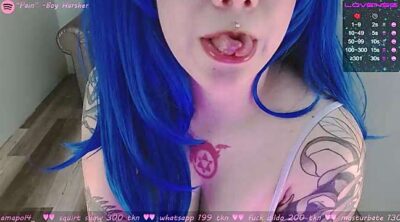 vanilla_cat nude pussy Live Sex Chat & Recorded Videos