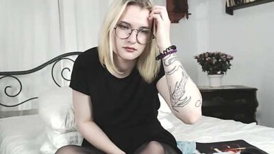 VanillaBunRyu nude pussy Live Sex Chat & Recorded Videos
