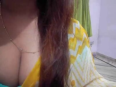 Vanya_Roy nude pussy Live Sex Chat & Recorded Videos