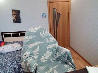 Vasillisa89 nude pussy Live Sex Chat & Recorded Videos