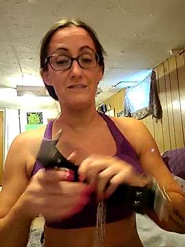 Vecca_Salt nude pussy Live Sex Chat & Recorded Videos