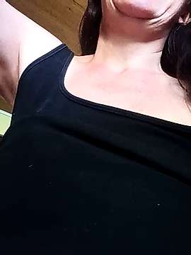 Veledaitaly nude pussy Live Sex Chat & Recorded Videos