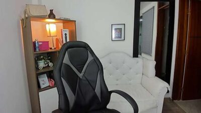 venus_durand nude pussy Live Sex Chat & Recorded Videos