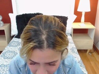 Veronica , ? nude on cam – live sex chat