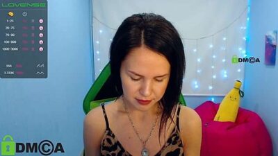 VickyGolden nude pussy Live Sex Chat & Recorded Videos