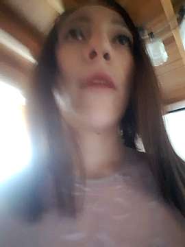 VickyHoult nude pussy Live Sex Chat & Recorded Videos
