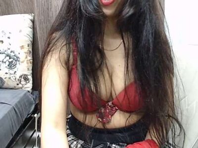 vickyntania nude pussy Live Sex Chat & Recorded Videos